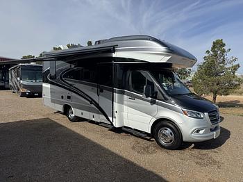 Thumbnail of RV