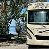 RV for Sale: 2016 A.C.E. 29 3