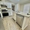 Mobile Home for Sale: MOBILE HOME/MANUFACTURED - Yuma, AZ, Yuma, AZ
