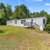 Mobile Home for Sale: Mobile Home - Lee, NH, Lee, NH
