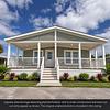Mobile Home for Sale: 3 Bed 2 Bath 2026 Nobility   Ocala