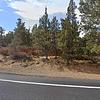 Mobile Home for Sale: 3 Bed 2 Bath 1995 Mobile Home