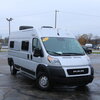 RV for Sale: 2023 SOLIS 59P