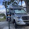 RV for Sale: 2025 VIEW 24T AWD