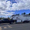 RV for Sale: 2022 SOLITUDE S-CLASS 3950BH/3950BH-R