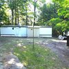 Mobile Home for Sale: Mobile Home, One Story - Elcho, WI, Elcho, WI