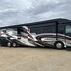 RV for Sale: 2017 REVOLUTION 42Q