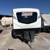 RV for Sale: 2022 COLEMAN RUBICON 1608RB