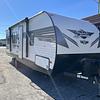 RV for Sale: 2023 SHASTA 26BH