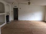 Photo of Mobile Home Lot