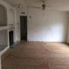 Photo of Mobile Home Lot