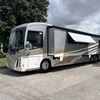 RV for Sale: 2017 TOUR 42QD