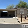 Mobile Home for Sale: Manufactured Home - Reno, NV, Reno, NV