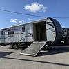 RV for Sale: 2013 OUTBACK 280RS