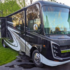 RV for Sale: 2021 EMBLEM 36T