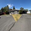 Mobile Home for Sale: Manufactured On Land, Traditional - Klamath Falls, OR, Klamath Falls, OR