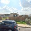 Mobile Home for Sale: 3 Bed 2 Bath 2019 Mobile Home
