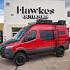 RV for Sale: 2024 BEAST MODE AWD