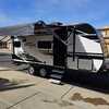 RV for Sale: 2022 IMAGINE XLS 17MKE