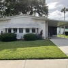 Mobile Home for Sale: 2 Bed 2 Bath 1989 Palm Harbor
