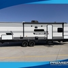 RV for Sale: 2022 SPORTSMEN-SE 301BHKSE