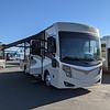 RV for Sale: 2014 EXCURSION 33D