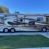 RV for Sale: 2016 DUTCH STAR 4018