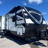 RV for Sale: 2022 IMAGINE 2670MK