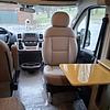 RV for Sale: 2020 SEQUENCE 20K