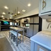 RV for Sale: 2021 Reflection 341RDS