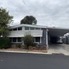 Mobile Home for Sale: Mobile Home, Mobile/Manufactured - Pomona, CA, Pomona, CA