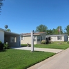 Phase 2 homes