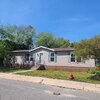 Mobile Home for Sale: Modular/Pre-fabricated, Manufactured - VINELAND, NJ, Vineland, NJ