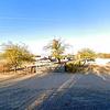 Mobile Home for Sale: 1993 Mobile Home