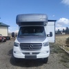 RV for Sale: 2021 View 24D