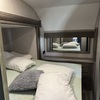 RV for Sale: 2021 XLR BOOST 29QBX
