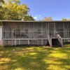 Photo of Mobile Home Lot