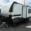 RV for Sale: 2027 ROCKWOOD GEO PRO 17SLE