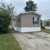 Mobile Home for Sale: 3 Bed 2 Bath 2017 Mobile Home
