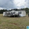 Mobile Home for Sale: Manufactured - SPRINGVILLE, AL, Springville, AL