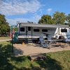 RV for Sale: 2023 REFLECTION 296RDTS