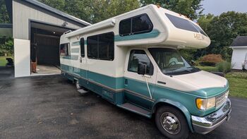 Thumbnail of RV