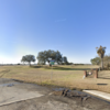 Mobile Home Park for Sale: Firestone Parkway , San Antonio, TX