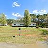 Mobile Home for Sale: 3 Bed 2 Bath 2000 Mobile Home