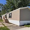 Mobile Home for Sale: 3 Bed 2 Bath 2017 Mobile Home