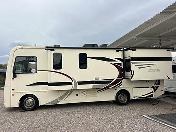 Thumbnail of RV