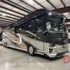 RV for Sale: 2021 DUTCH STAR 4363