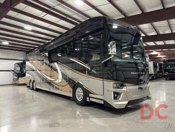Thumbnail of RV