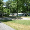 Photo of Mobile Home Park