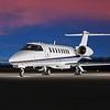 Aircraft for Sale: Learjet 75